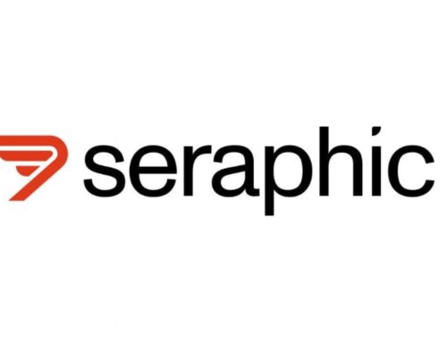 Seraphic Browser-Native Protection Now Available for Purchase on the CrowdStrike Marketplace