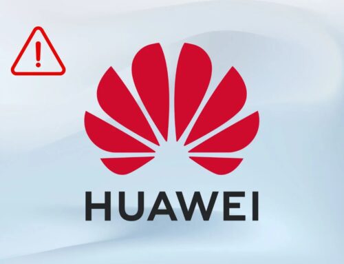 Threat Actors Claim Breach Of Huawei Technologies Source Code and Internal Tools