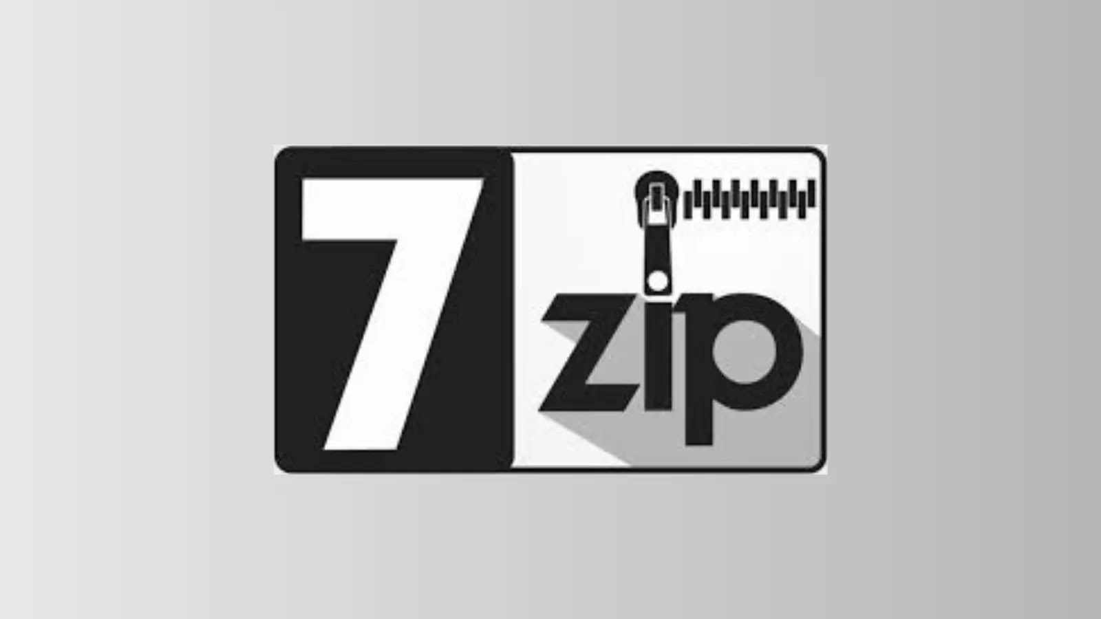 7-Zip Vulnerabilities