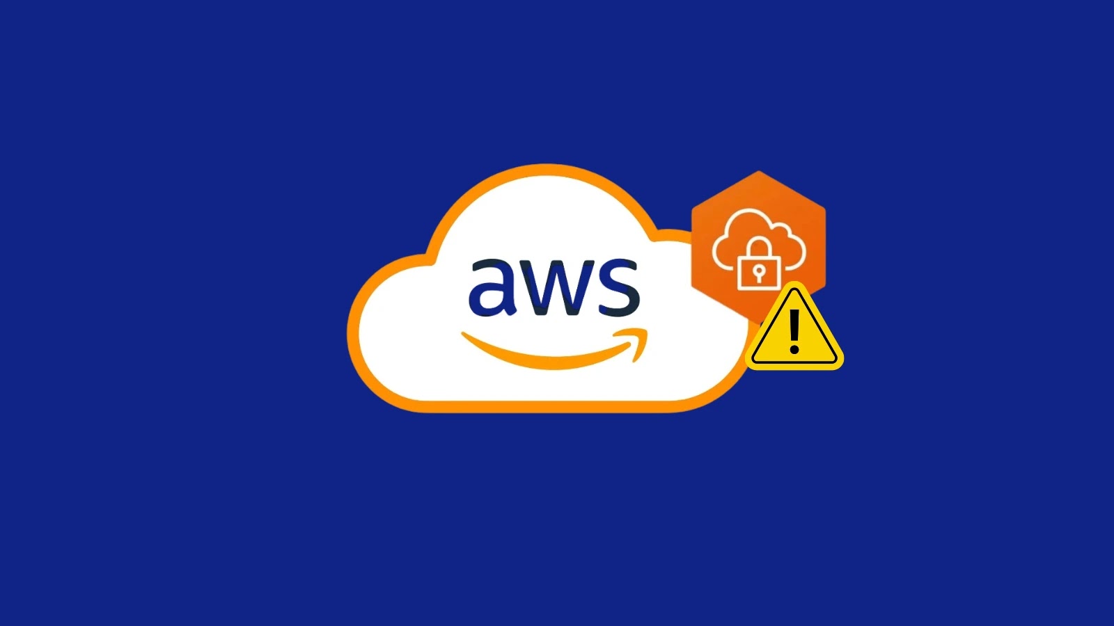 AWS ClientVPN for macOS Vulnerability