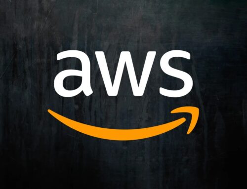 AWS Declares Major Outage Resolved After Nearly 24 Hours of Disruption