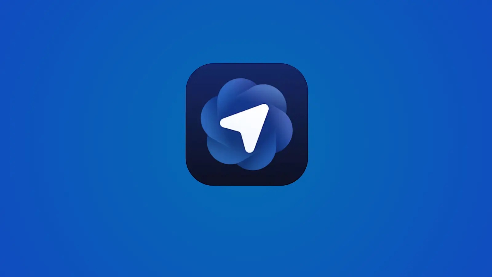 Agent-Aware Cloaking ChatGPT Atlas