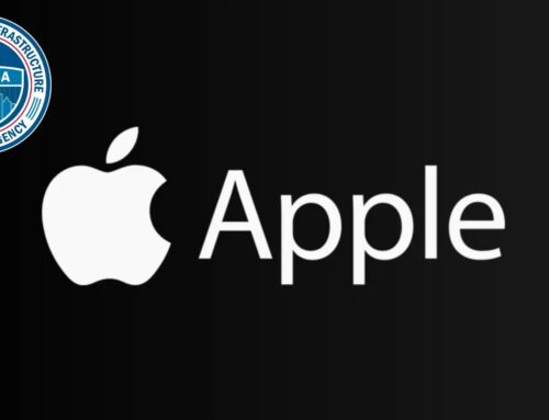 CISA Warns of Apple macOS, iOS, tvOS, Safari, and watchOS Vulnerability Exploited in Attacks