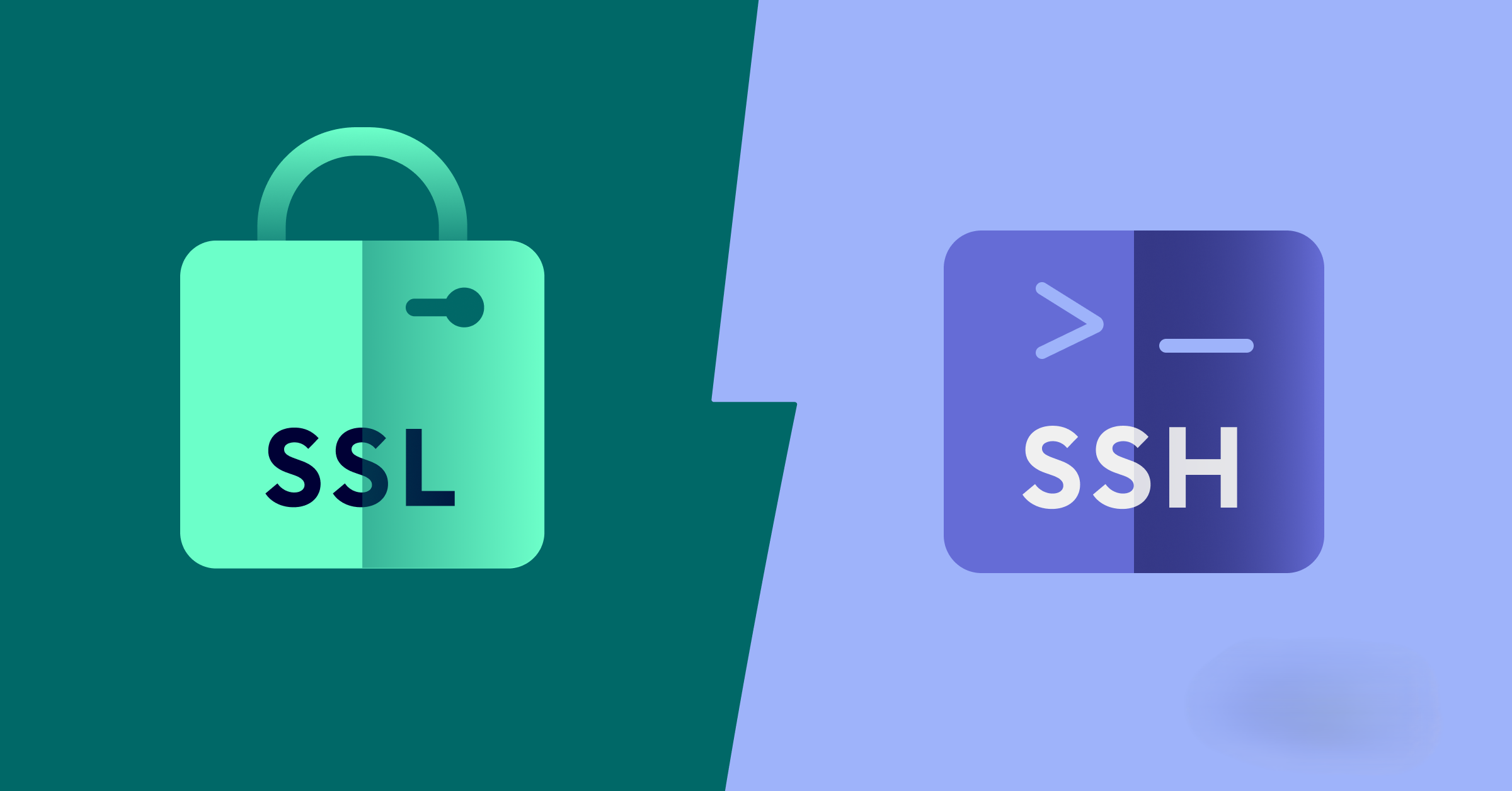 Blog-SSH-vs-SSL-v.1.02