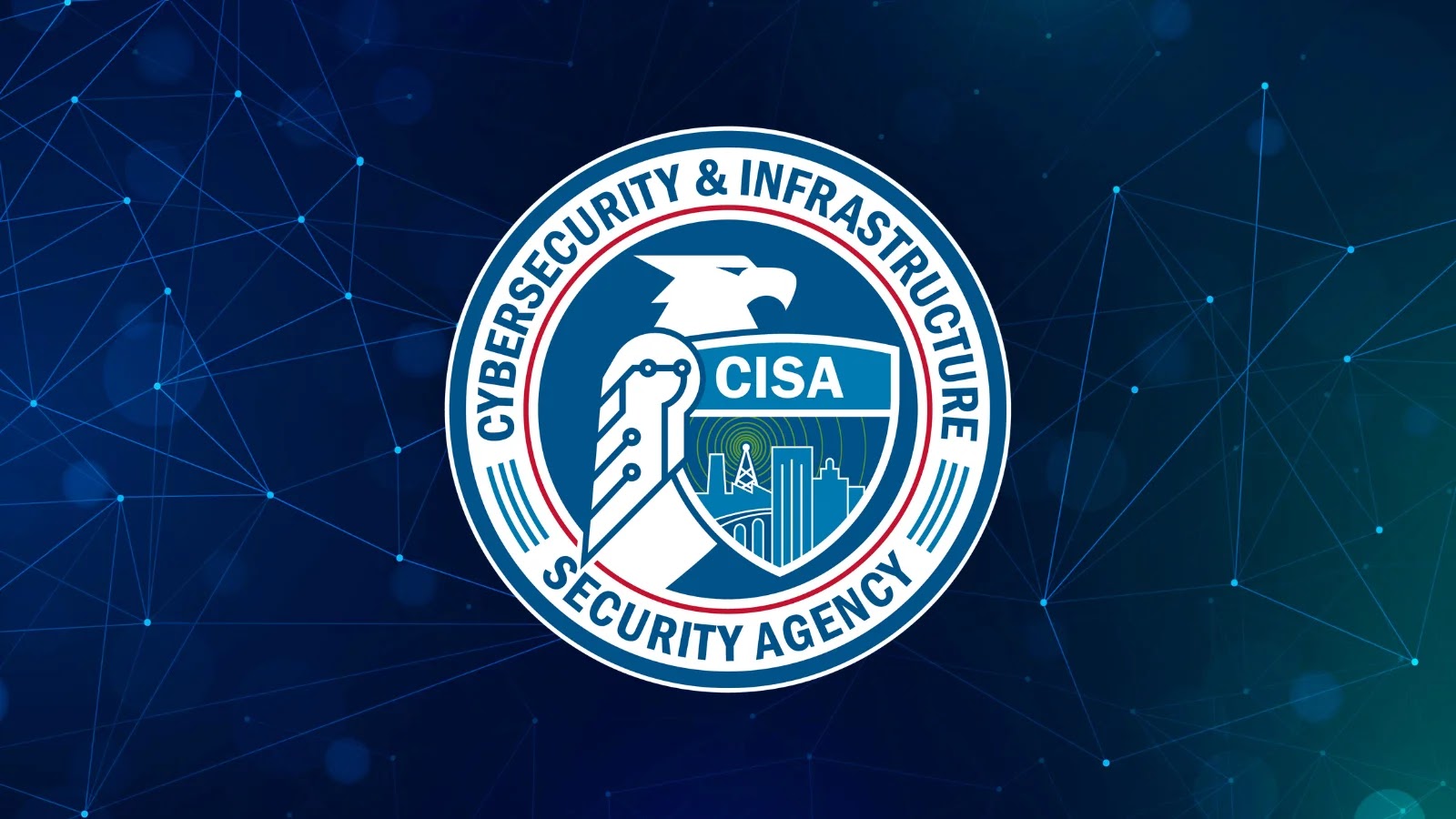 CISA Warns Of Critical Veeder-Root Vulnerabilities