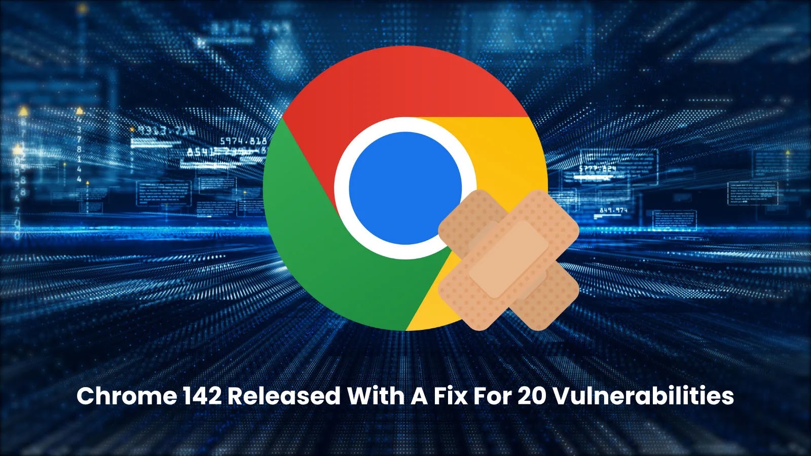 Chrome 142 Released …_imresizer