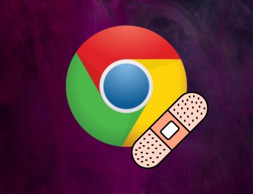 Chrome V8 JavaScript Engine Vulnerability Let Attackers Execute Remote Code