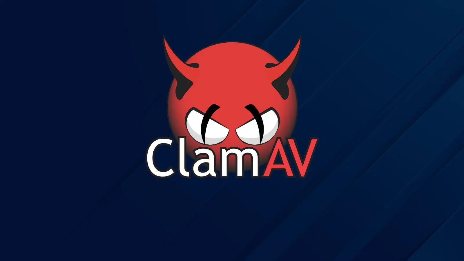 ClamAV 1.5.0 Released