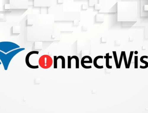 Critical ConnectWise Vulnerabilities Allow Attackers To Inject Malicious Updates