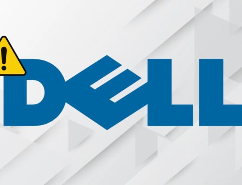 Critical Dell Storage Manager Vulnerabilities Let Attackers Compromise System