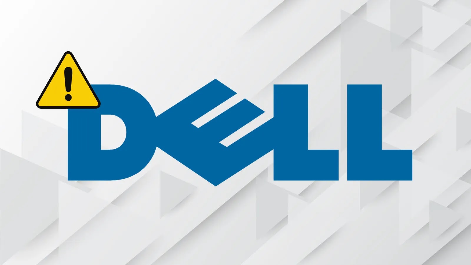 Critical Dell Storag…_imresizer