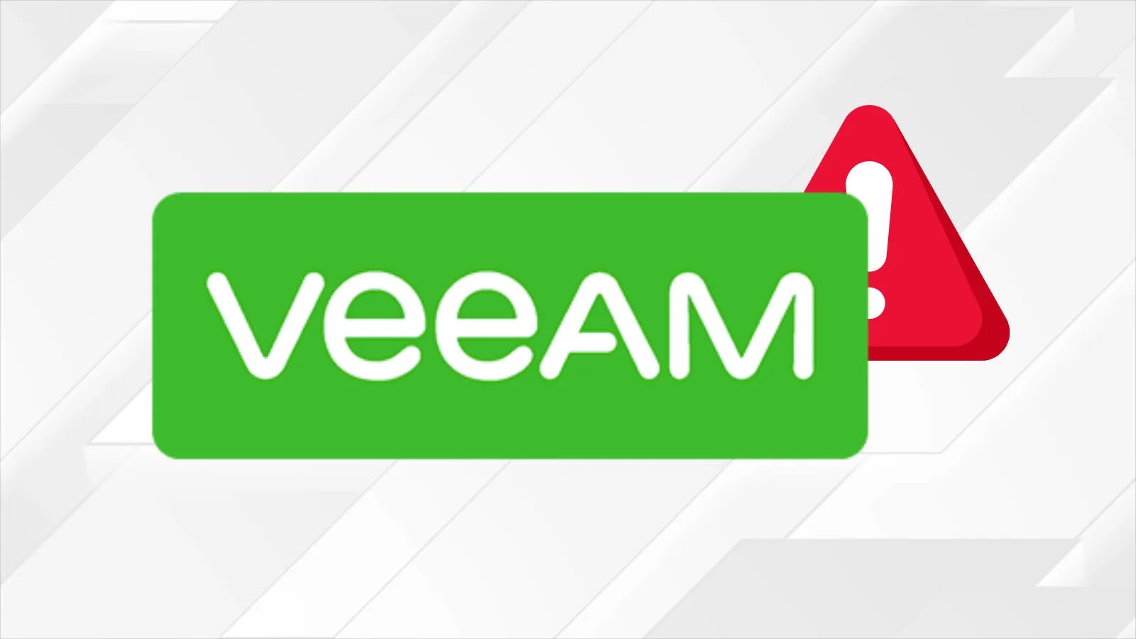 Critical Veeam Backu…_imresizer