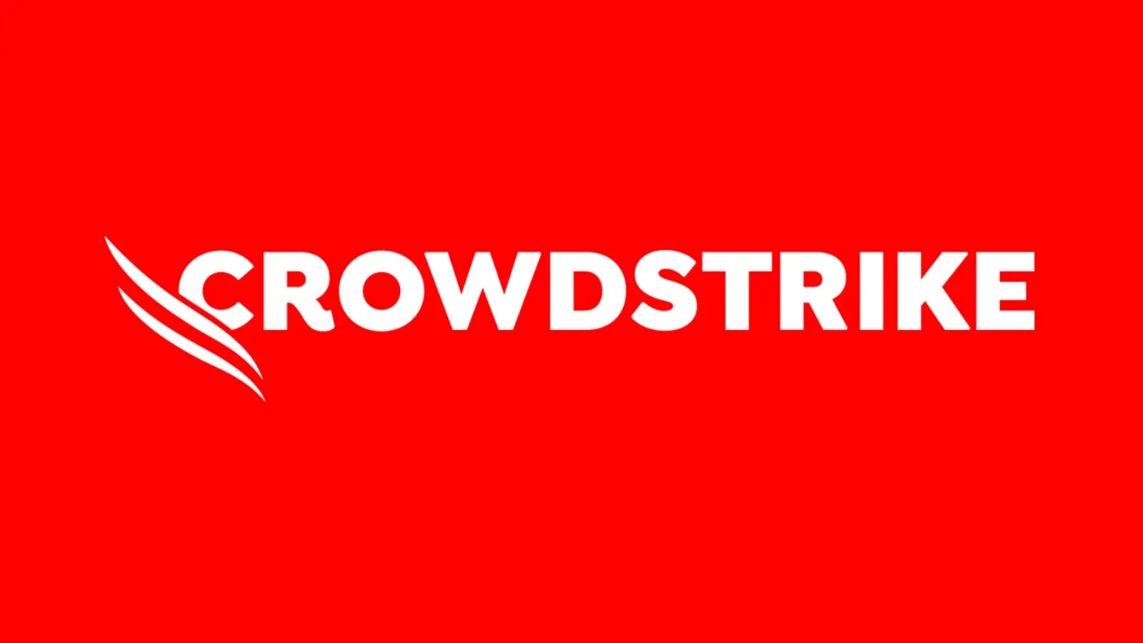 CrowdStrike Falcon Windows Sensor Vulnerability