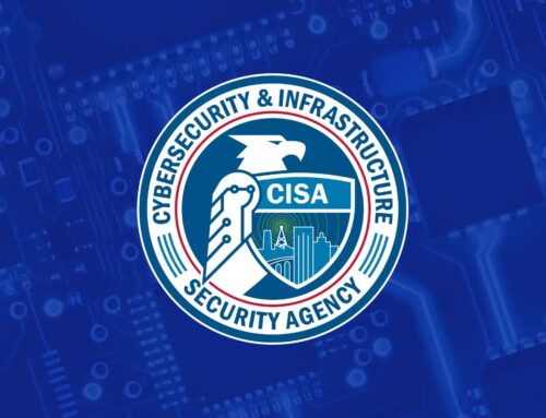 CISA Warns of Dassault Systèmes Vulnerabilities Actively Exploited in Attacks