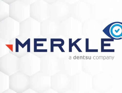 Dentsu has Disclosed that its U.S.-based Subsidiary Merkle Suffers Cyberattack