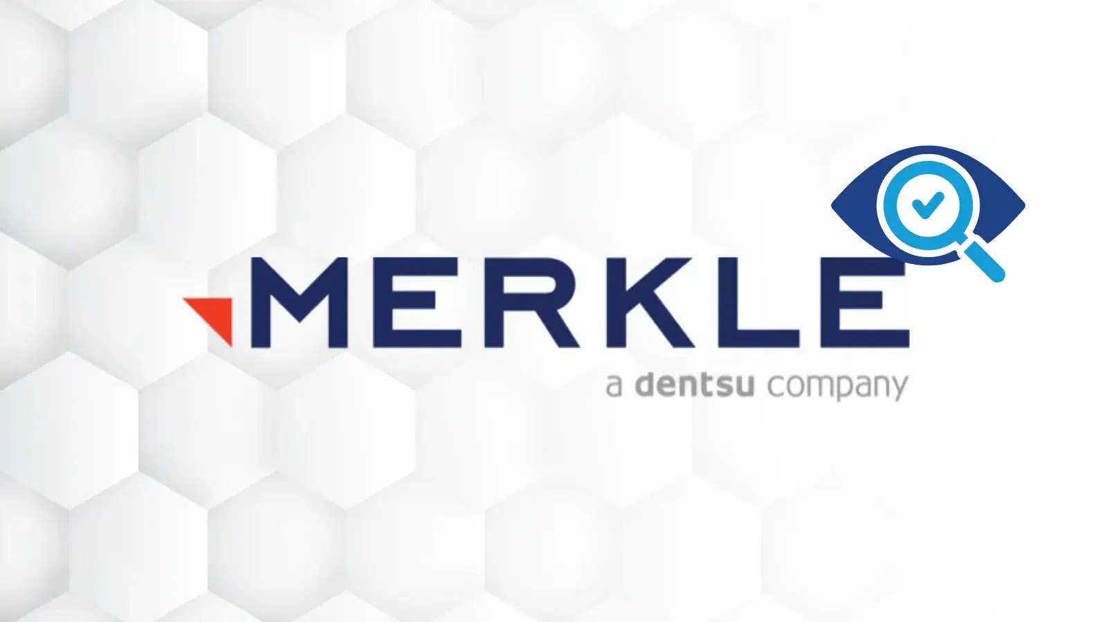 Dentsu has disclosed that its U.S.-based subsidiary Merkle Suffers Cyberattack (1)