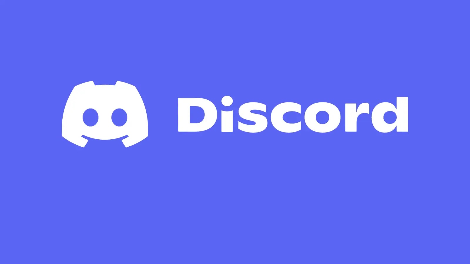 Discord Data Breach (1)
