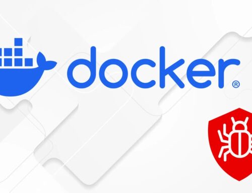 Docker Compose Vulnerability Allow Attacks To Overwrite Arbitrary Files