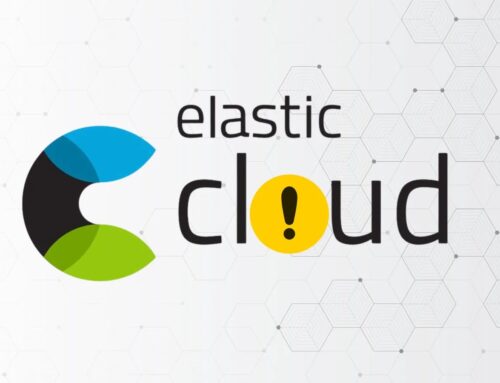 Elastic Cloud Enterprise Vulnerability Let Attackers Execute Malicious Commands