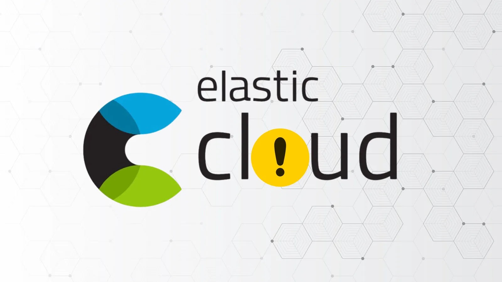 Elastic Cloud Enterp…_imresizer