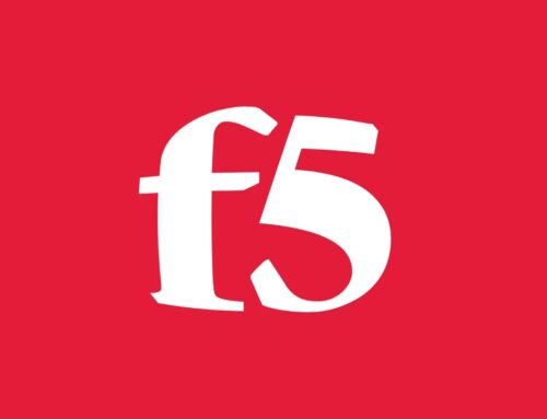 F5 Breached – Hackers Steal BIG-IP Source Code and Undisclosed Vulnerabilities Data