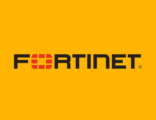 FortiPAM and FortiSwitch Manager Vulnerability Let Attackers Bypass Authentication Process