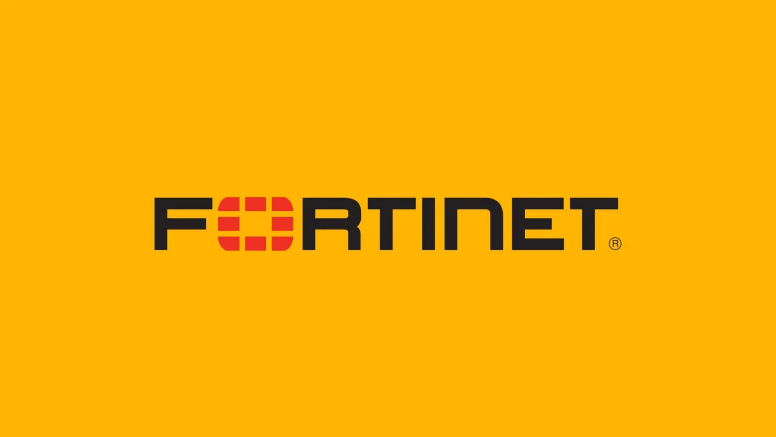FortiPAM and FortiSwitch Manager Vulnerability