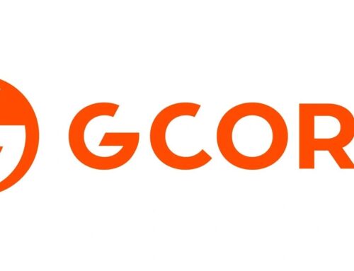Gcore Mitigates Record-Breaking 6 Tbps DDoS Attack