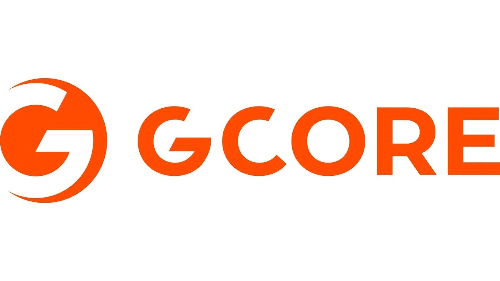 GC