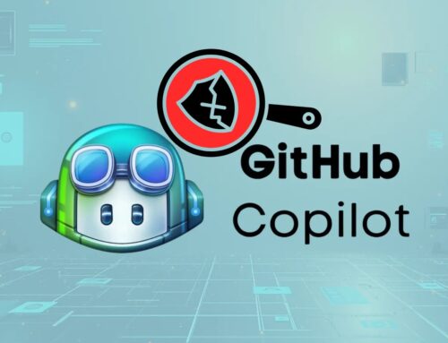 Critical GitHub Copilot Vulnerability Let Attackers Exfiltrate Source Code From Private Repos