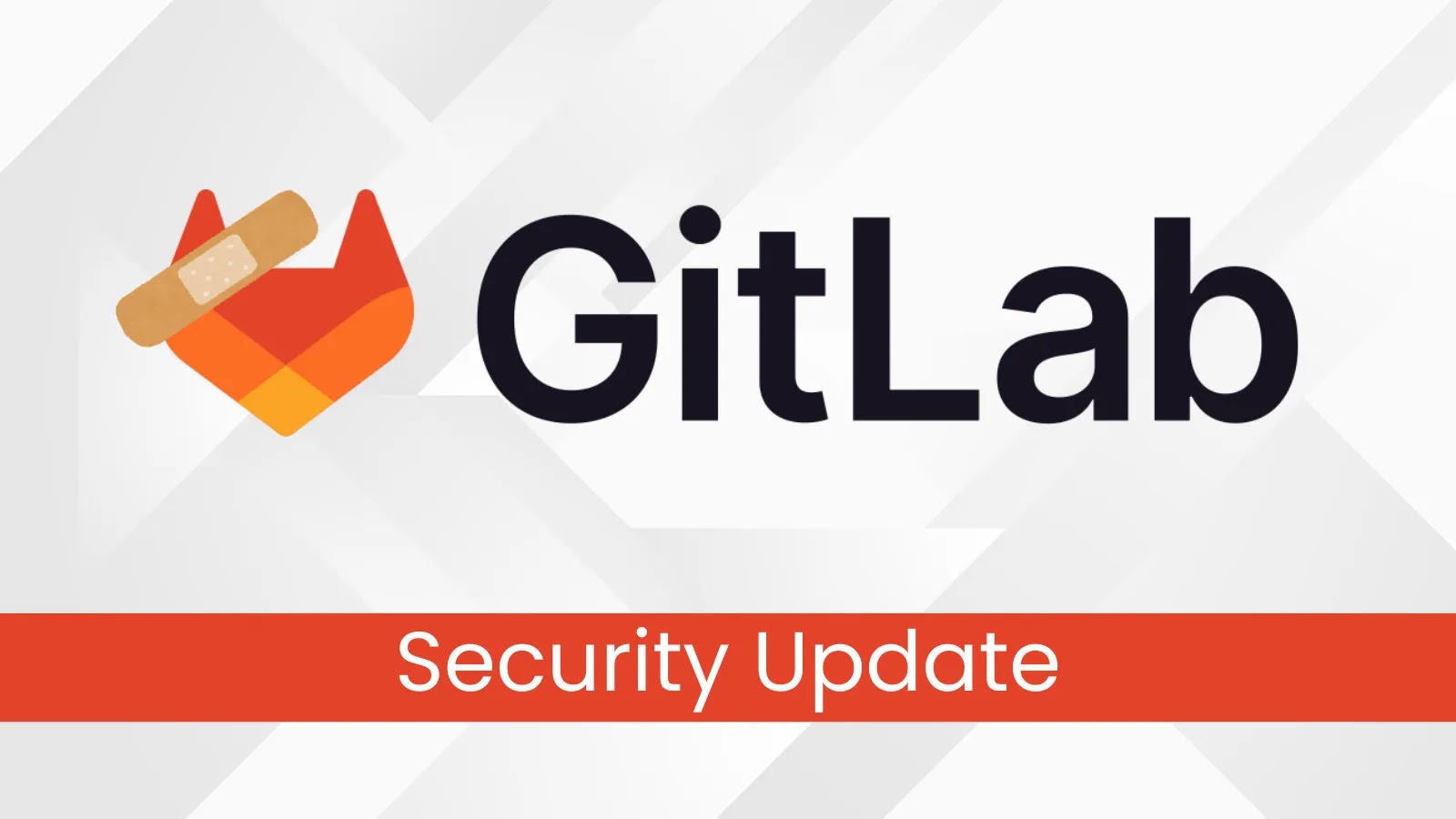 GitLab Security Upda…_imresizer