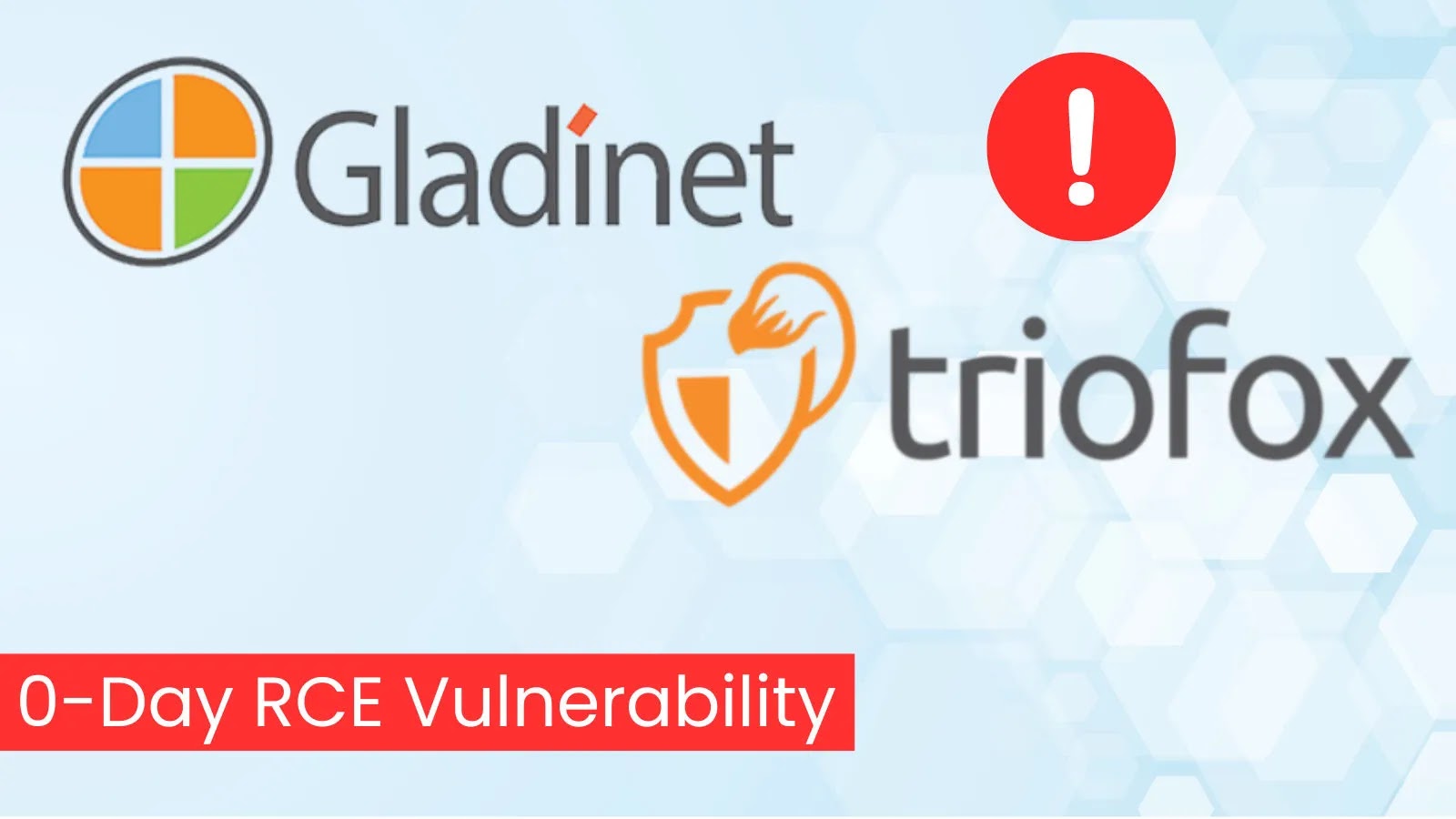Gladinet CentreStack…_imresizer
