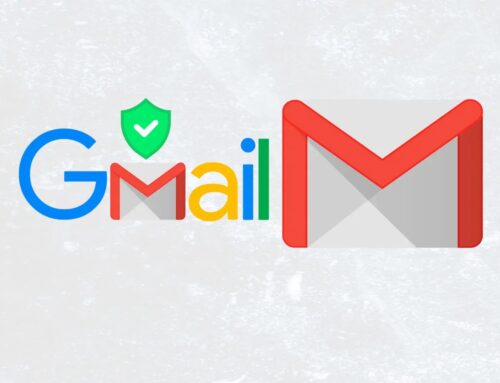 Google Denies Claims of Gmail Security Breach Impacting Millions