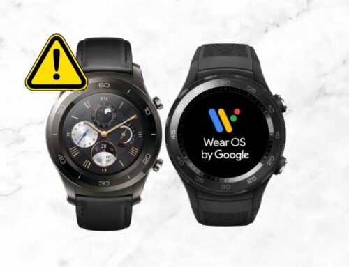 Google Wear OS Message App Vulnerability Let Any Installed App To Send SMS Behalf Of User