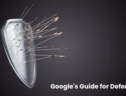 Google Unveils Guide for Defenders to Monitor Privileged User Accounts