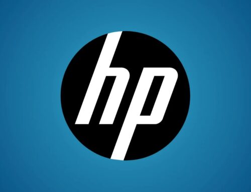 HP OneAgent Update Brokes Trust And Disconnect Devices From Entra ID