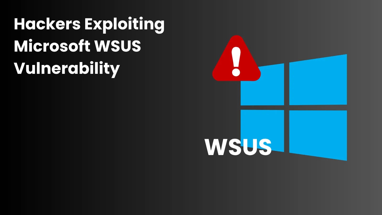 Hackers Exploiting M…_imresizer