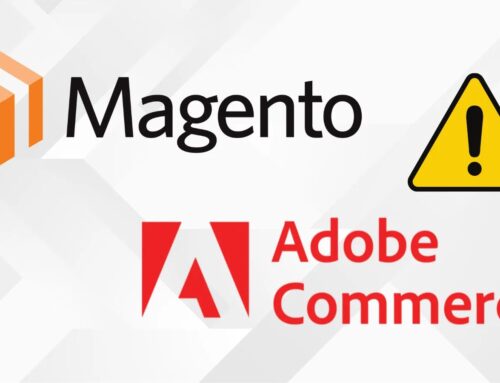 Hackers Exploiting Adobe Magento RCE Vulnerability Exploited in the Wild – 3 in 5 Stores Vulnerable