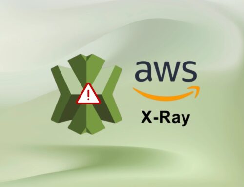 Hackers Weaponize AWS X-Ray Service to Work as Covert Command & Control Server