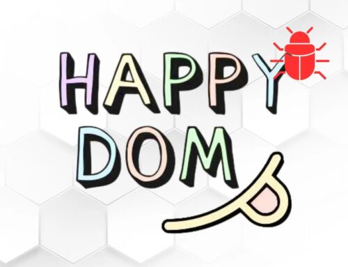 Happy DOM Vulnerability Exposes 2.7 Million Users To Remote Code Execution Attacks