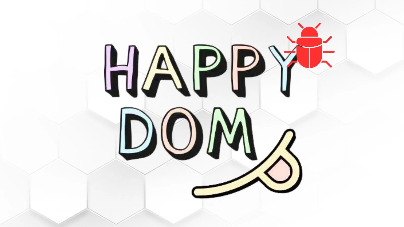 Happy DOM Vulnerabil…_imresizer