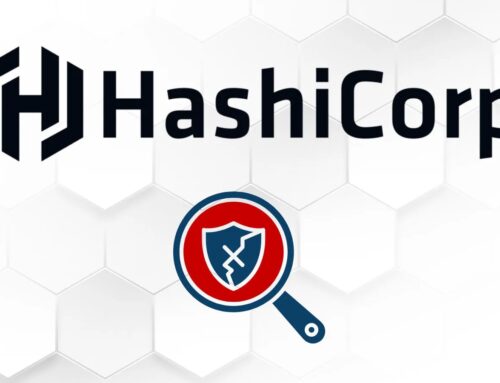 HashiCorp Vault Vulnerabilities Let Attack Bypass Authentication And Trigger DoS Attack