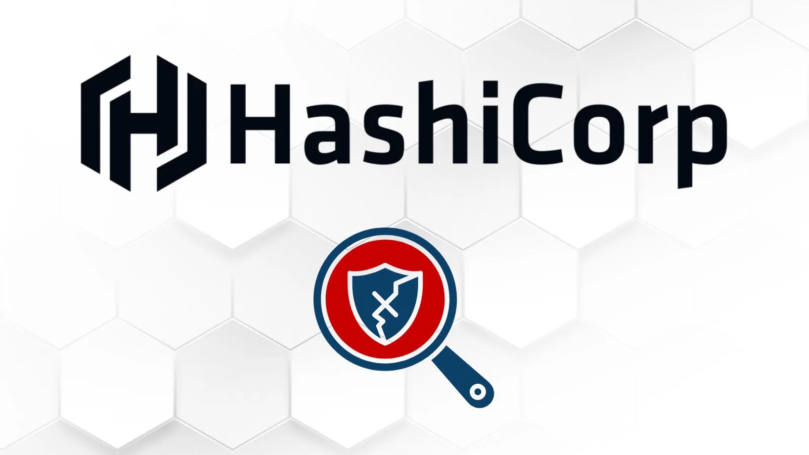 HashiCorp Vault Vuln…_imresizer