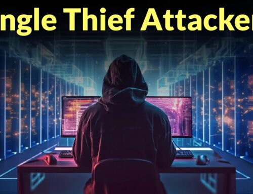 Jingle Thief Attackers Exploiting Festive Season with Weaponized Gift Card Attacks