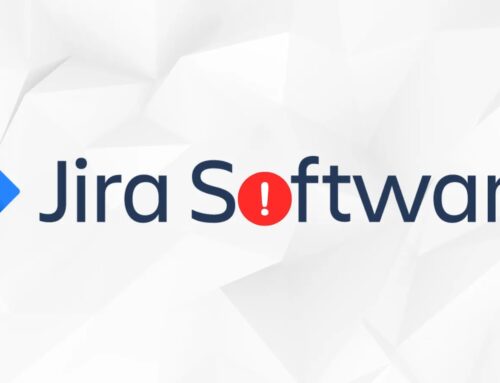 Jira Software Vulnerability Let Attacker Modify Any Filesystem Path Writable By JVM process