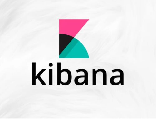 Kibana Crowdstrike Connector Vulnerability Exposes Protected Credentials