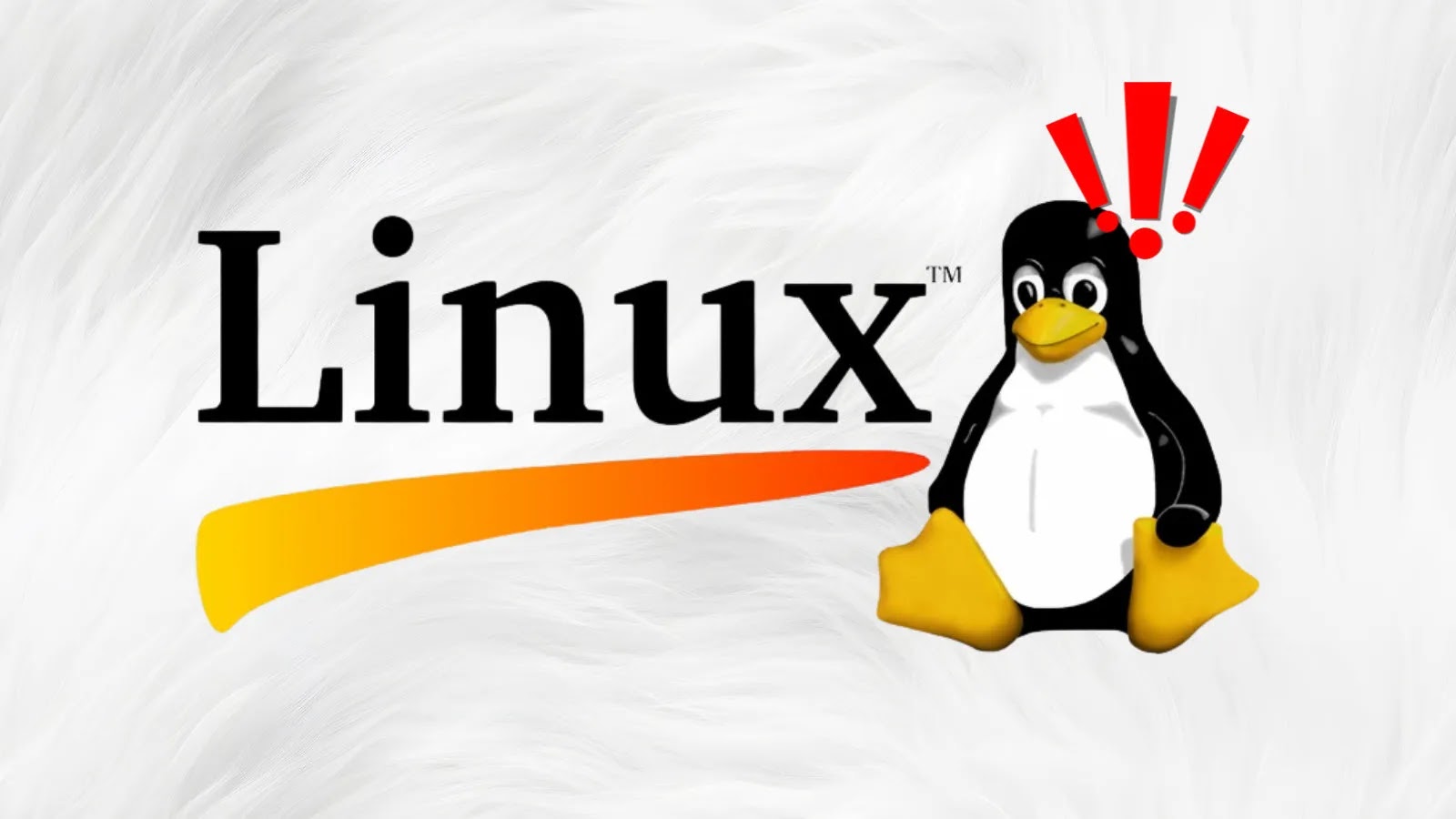 Linux kernel’s ksmbd…_imresizer