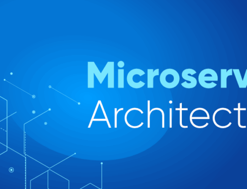 Securing APIs in Microservices Architecture