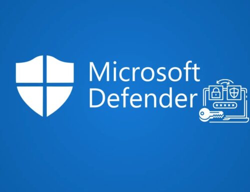 Microsoft Defender Vulnerabilities Allow Attackers to Bypass Authentication and Upload Malicious Files