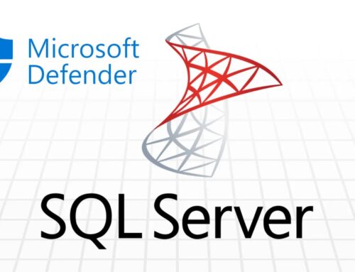 Microsoft Defender Incorrectly Flags SQL Server Software as End-of-life